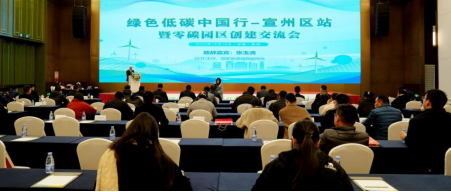 https://gltc-1251021049.cos.ap-beijing.myqcloud.com/imgs/04a4c8a0-07a7-49ca-ab57-2093928e854f.png