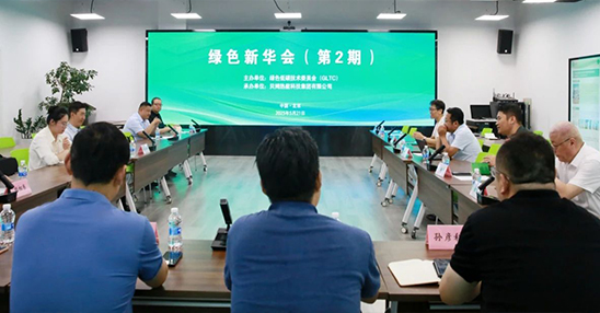 https://gltc-1251021049.cos.ap-beijing.myqcloud.com/imgs/0f7d8b90-57f4-42ee-82ab-f9bd2148d051.png