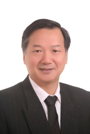 https://gltc-1251021049.cos.ap-beijing.myqcloud.com/imgs/1232cb4f-6c44-423c-9a96-4c00a2393f1a.png