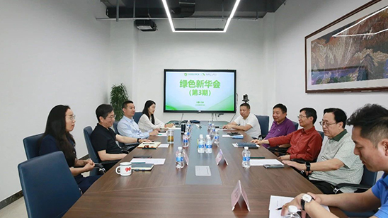 https://gltc-1251021049.cos.ap-beijing.myqcloud.com/imgs/13d688df-6a39-461d-a680-2f9b848eb5fa.png