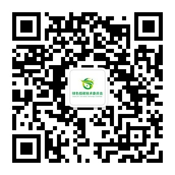 https://gltc-1251021049.cos.ap-beijing.myqcloud.com/imgs/255eaf99-59d1-476d-872b-d754eb2cb541.png