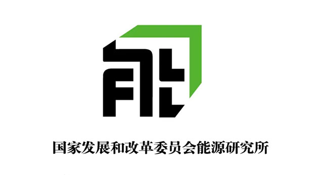 https://gltc-1251021049.cos.ap-beijing.myqcloud.com/imgs/2a361731-737b-4b91-9aac-0602b579a398.png