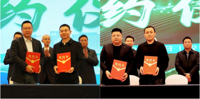 https://gltc-1251021049.cos.ap-beijing.myqcloud.com/imgs/2da0d36d-e270-48ac-b1e8-0c828b69db06.png