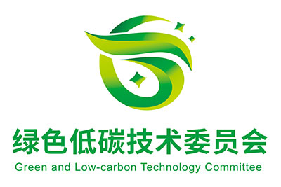 https://gltc-1251021049.cos.ap-beijing.myqcloud.com/imgs/3d12ed79-92e2-4a35-98b6-6c6a229b6a53.png
