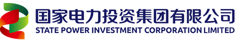 https://gltc-1251021049.cos.ap-beijing.myqcloud.com/imgs/481e5319-0485-45d8-8041-17b19a55e726.png