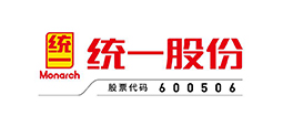统一股份
