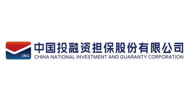 https://gltc-1251021049.cos.ap-beijing.myqcloud.com/imgs/587710d5-68f3-4527-8bde-b0f9856ceddd.png