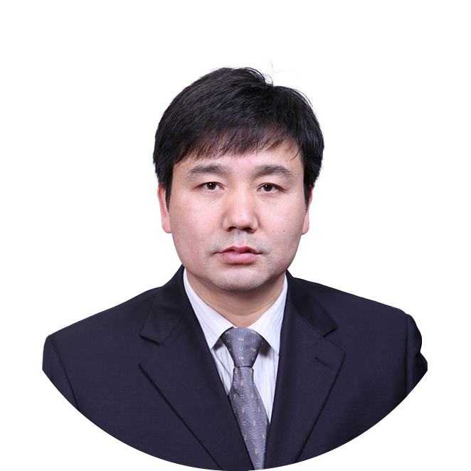 常纪文