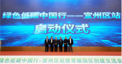 https://gltc-1251021049.cos.ap-beijing.myqcloud.com/imgs/5fe9629e-5cfe-4fdf-9a6e-6a1385dbff56.png