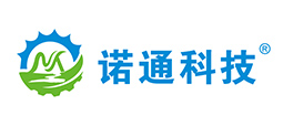 诺通新能源科技