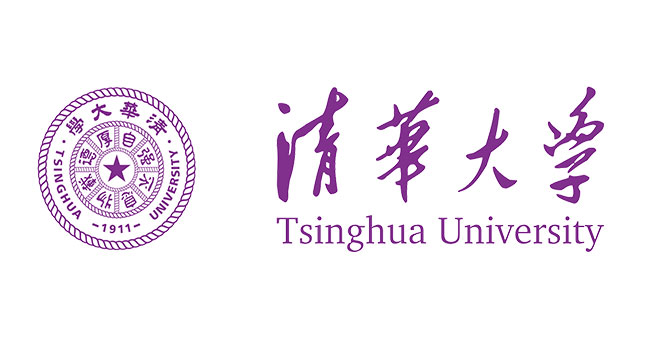 https://gltc-1251021049.cos.ap-beijing.myqcloud.com/imgs/65601dbf-3165-4300-b412-e926e0de17f0.png