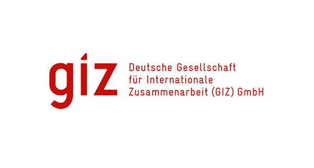 德国国际合作机构（GIZ）