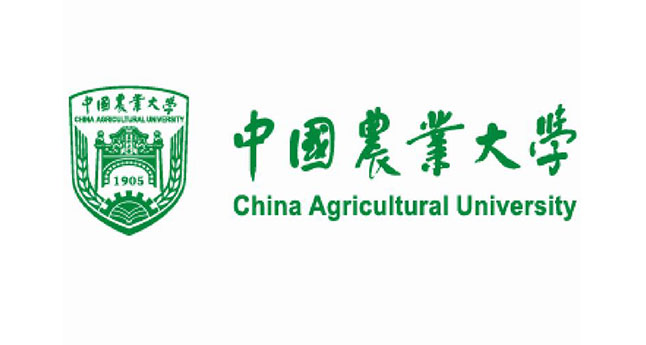 中国农业大学