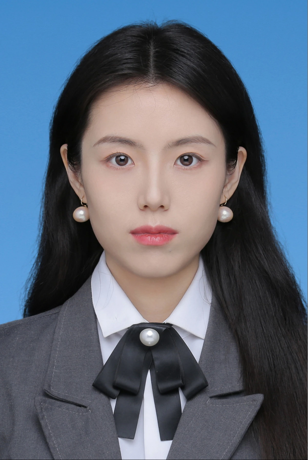 https://gltc-1251021049.cos.ap-beijing.myqcloud.com/imgs/757006f3-3308-431a-9f1f-5aec8d02d375.png
