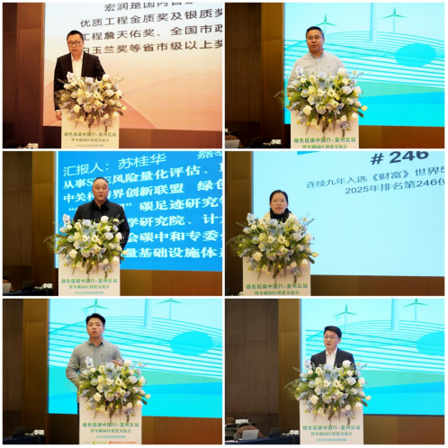 https://gltc-1251021049.cos.ap-beijing.myqcloud.com/imgs/84c9e7ba-b499-4820-bd99-cc2a04a78d86.png