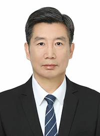 https://gltc-1251021049.cos.ap-beijing.myqcloud.com/imgs/85388d26-0335-451e-a249-6e7d34c849eb.png
