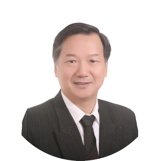 周宏春