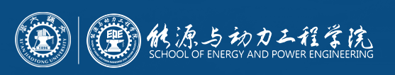 https://gltc-1251021049.cos.ap-beijing.myqcloud.com/imgs/9c86e35c-7a7f-44d1-b223-de4d6c4f3704.png
