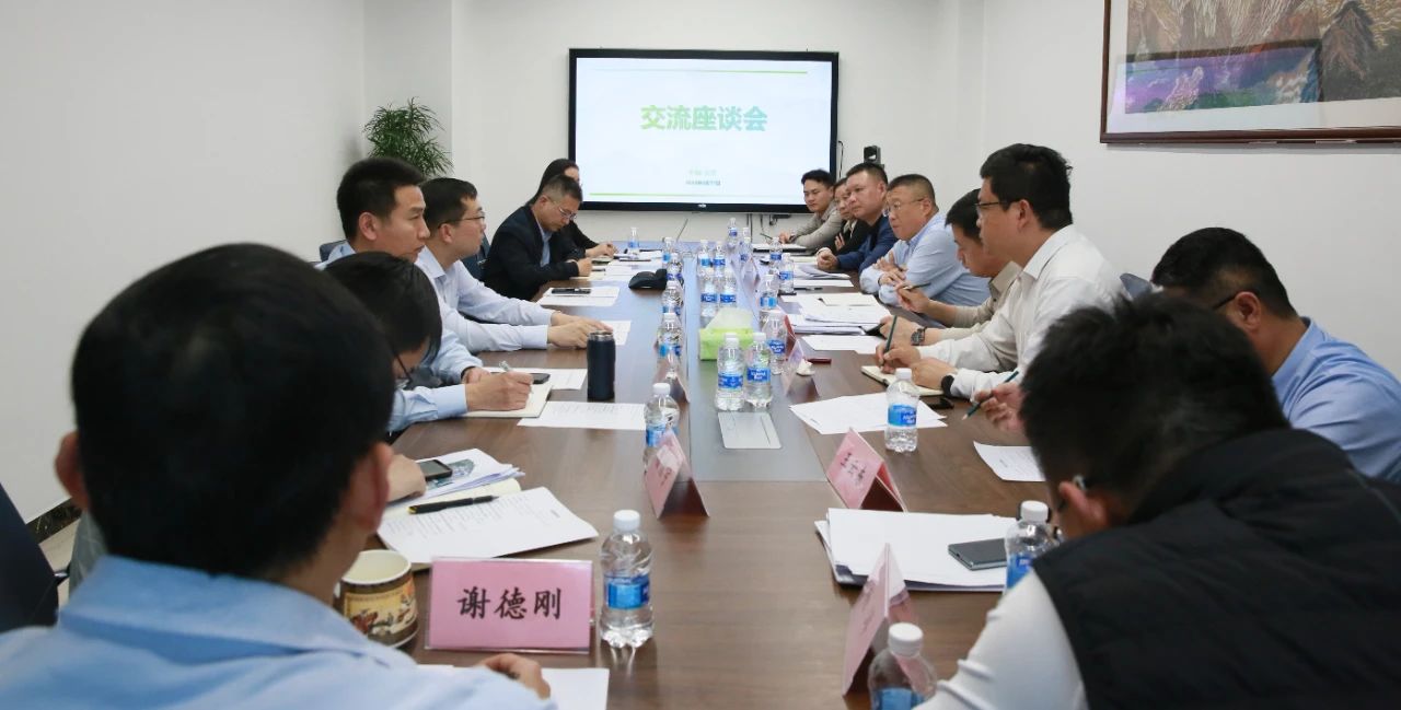 https://gltc-1251021049.cos.ap-beijing.myqcloud.com/imgs/a27ab23e-266a-41e2-9800-44e983c61294.png