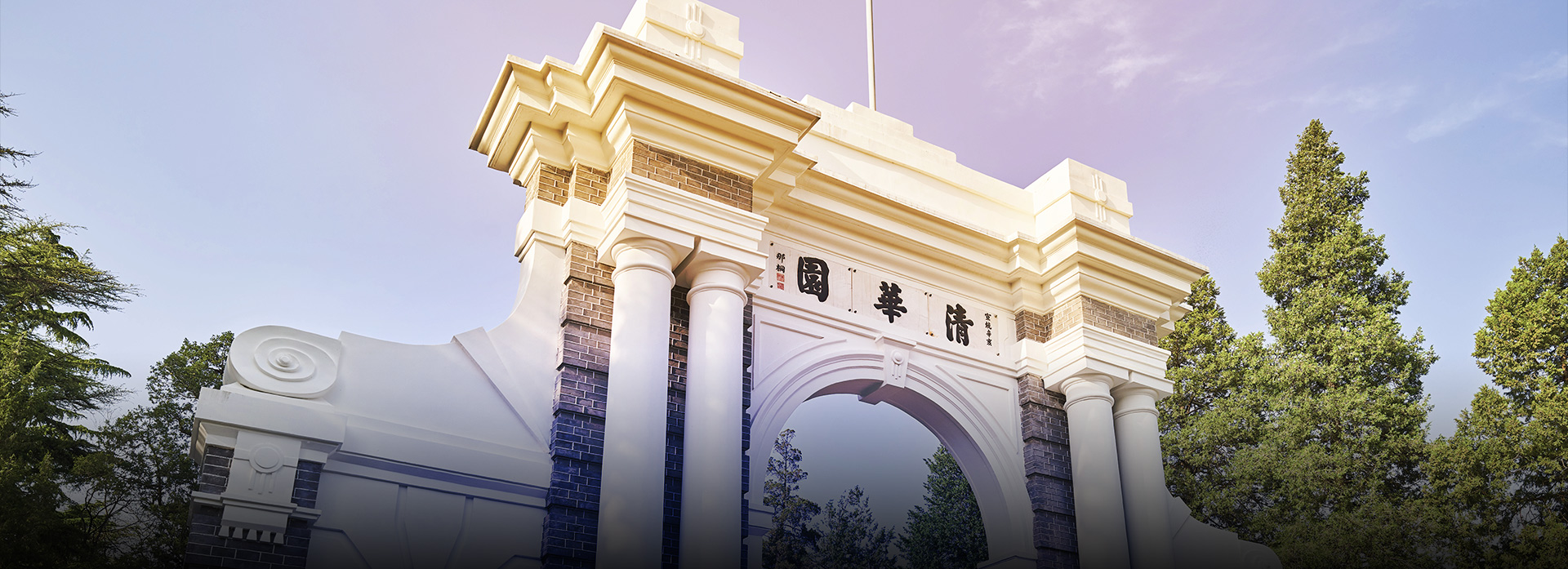 https://gltc-1251021049.cos.ap-beijing.myqcloud.com/imgs/a9746cc3-c99e-448e-867e-b4ea7ba148b7.png