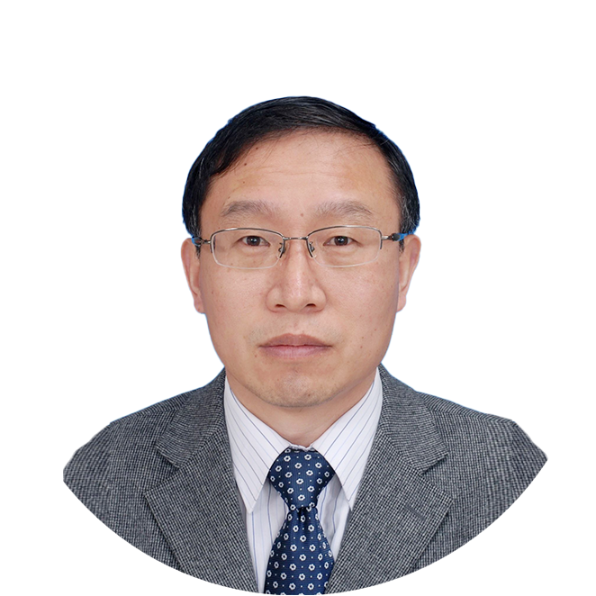 李先庭