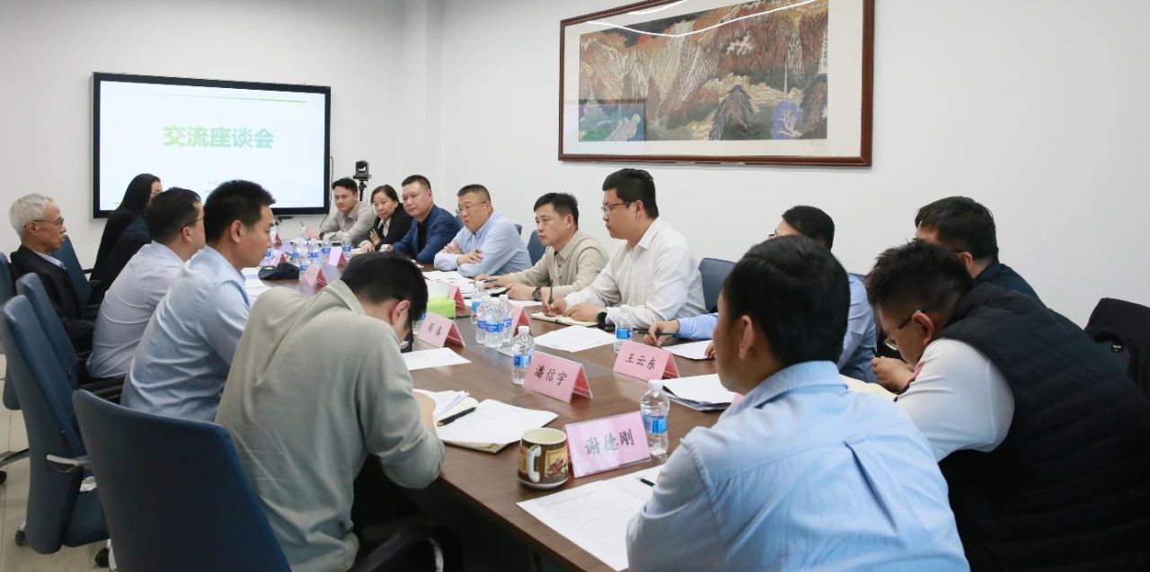 https://gltc-1251021049.cos.ap-beijing.myqcloud.com/imgs/ae205b09-2211-4910-9e2d-3fef6c3b87bc.png