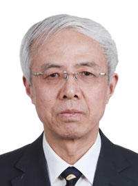 https://gltc-1251021049.cos.ap-beijing.myqcloud.com/imgs/b1f9ca54-5991-4a83-8ebd-004ee4270d58.png