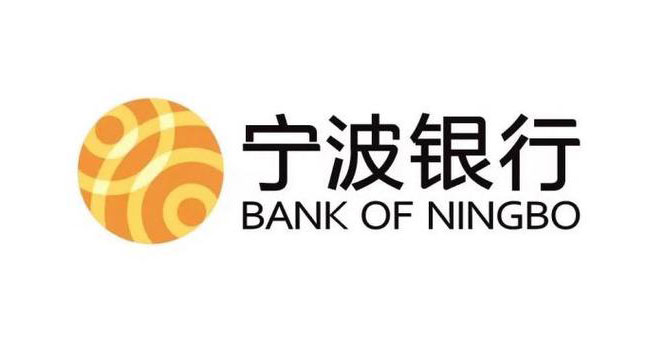 https://gltc-1251021049.cos.ap-beijing.myqcloud.com/imgs/baff9c4d-40d6-48f6-9600-862659b69747.png