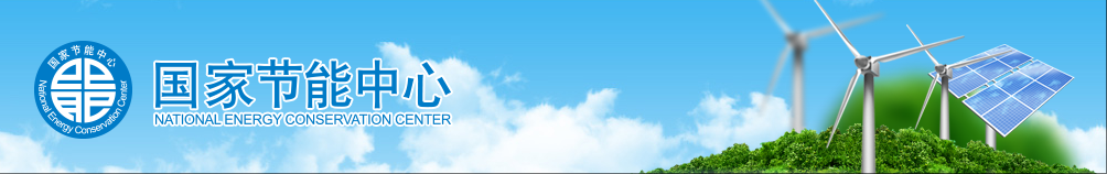 https://gltc-1251021049.cos.ap-beijing.myqcloud.com/imgs/c298d568-0983-471e-bd0d-9590289bdeef.png