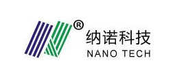 纳诺科技