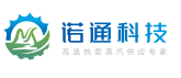 https://gltc-1251021049.cos.ap-beijing.myqcloud.com/imgs/c41b99ca-3218-41fb-a2ca-5d0742f5e7b3.png