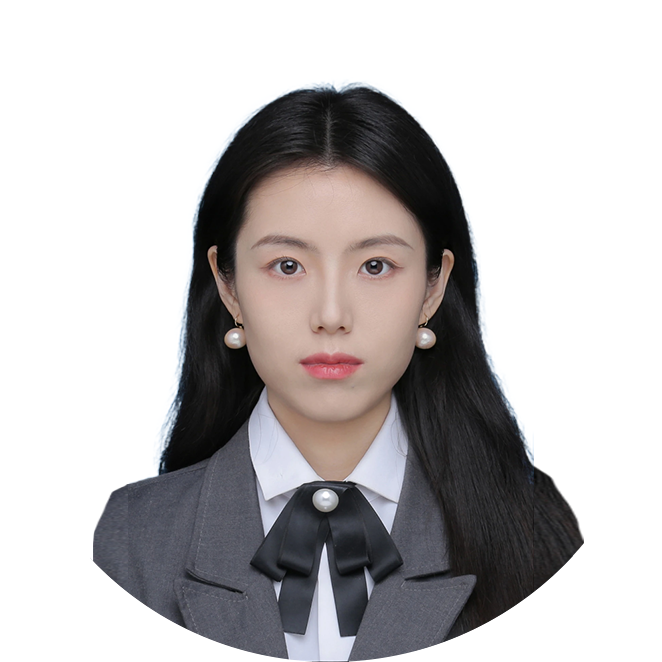 姚 辑