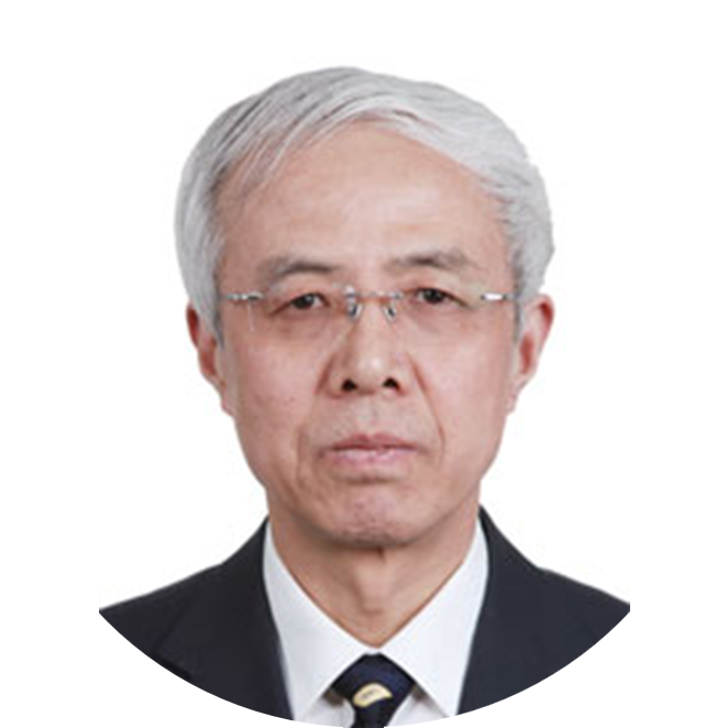 张玉清