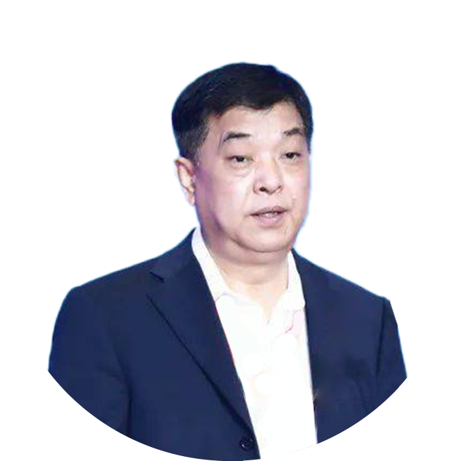 李 行