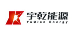 北京宇乾能源科技有限责任公司