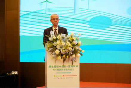 https://gltc-1251021049.cos.ap-beijing.myqcloud.com/imgs/f81cb54a-0ef0-4913-b943-750ae2317109.png