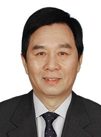 https://gltc-1251021049.cos.ap-beijing.myqcloud.com/imgs/f84ac585-8317-418f-bdeb-d85e91eb16dc.png