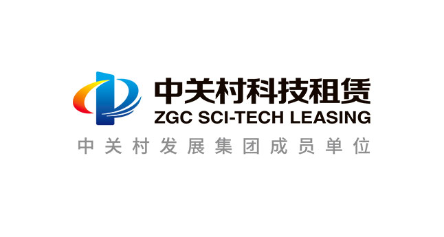 https://gltc-1251021049.cos.ap-beijing.myqcloud.com/imgs/fd88b505-976d-478c-abaf-8857c5ff89cf.png