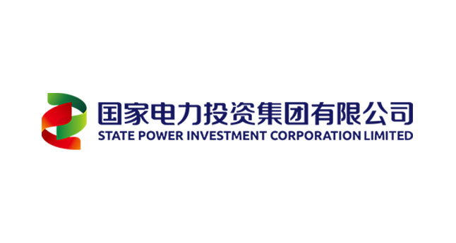 国家电投集团创新投资有限公司